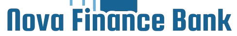 Novafinancebank